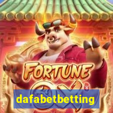 dafabetbetting