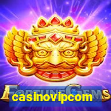 casinovipcom