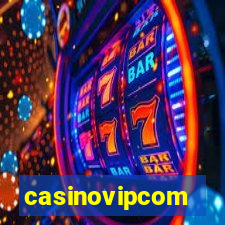 casinovipcom