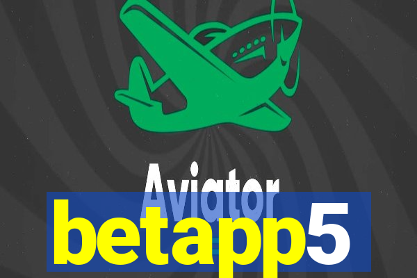 betapp5