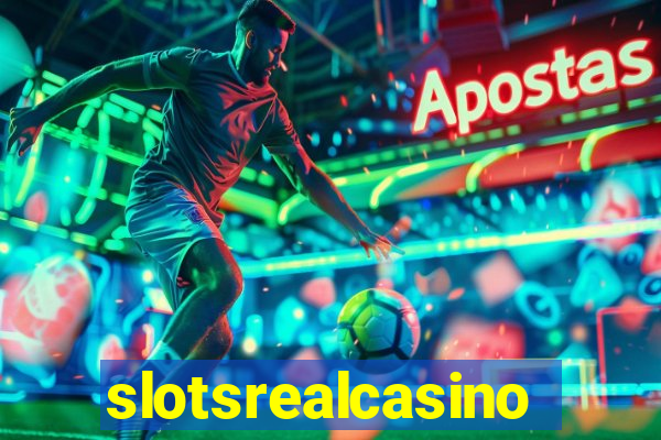 slotsrealcasino