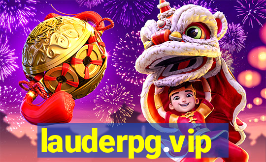 lauderpg.vip