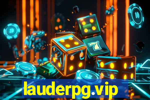 lauderpg.vip