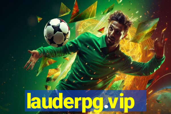 lauderpg.vip