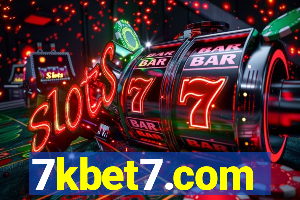 7kbet7.com