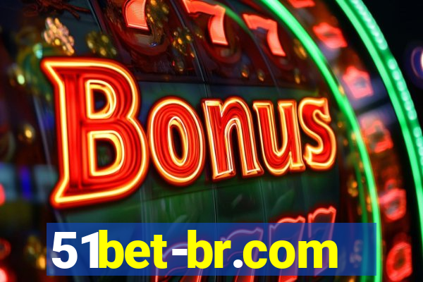 51bet-br.com