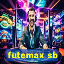 futemax sb