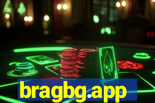 bragbg.app