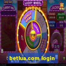 betlua.com login