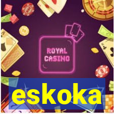 eskoka