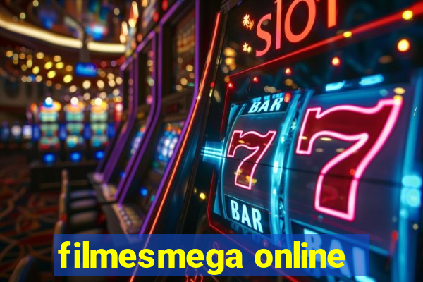 filmesmega online