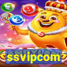 ssvipcom