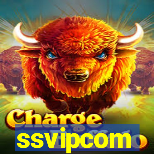 ssvipcom