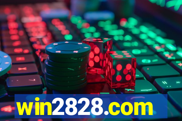 win2828.com