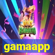 gamaapp