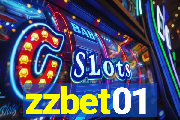 zzbet01