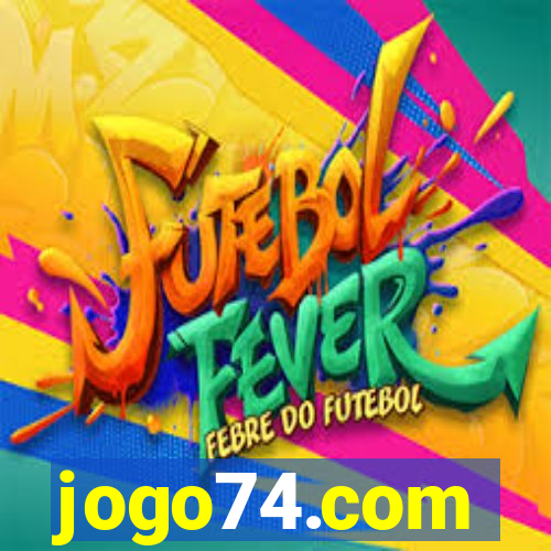 jogo74.com