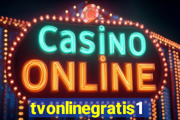 tvonlinegratis1