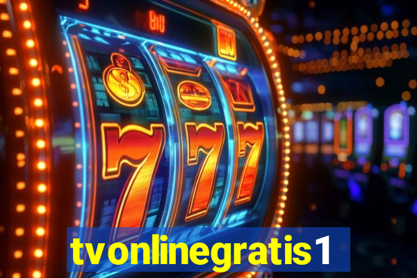 tvonlinegratis1