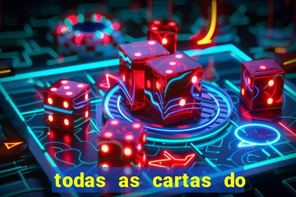 todas as cartas do jogo uno para imprimir