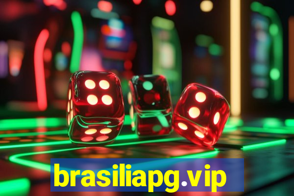 brasiliapg.vip