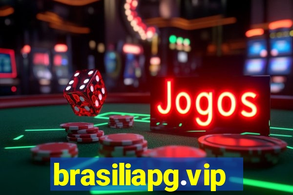 brasiliapg.vip