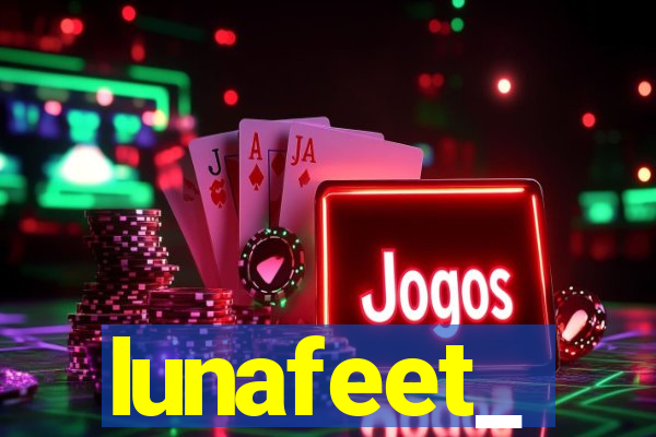 lunafeet_