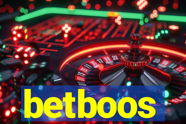 betboos