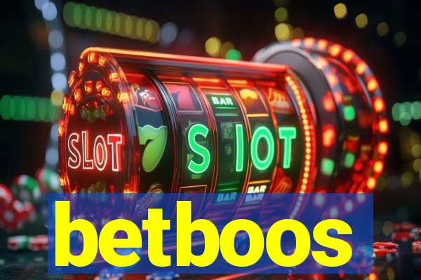 betboos