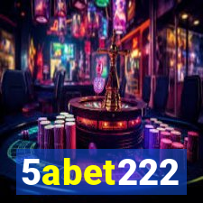 5abet222