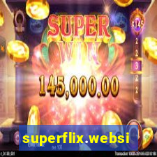 superflix.website