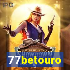 77betouro