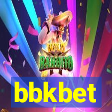 bbkbet