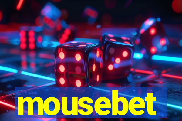 mousebet