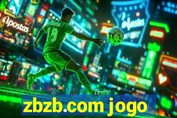 zbzb.com jogo