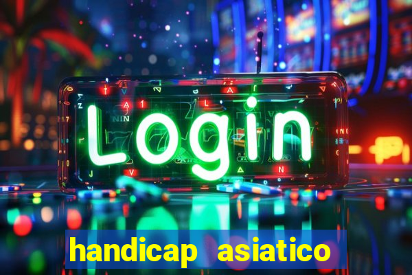 handicap asiatico 0.0 -0.5 bet365