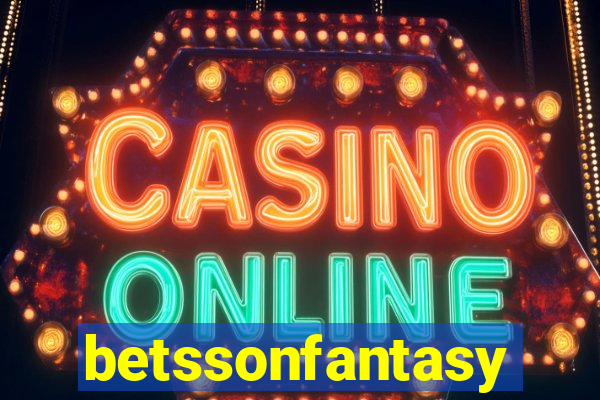 betssonfantasy