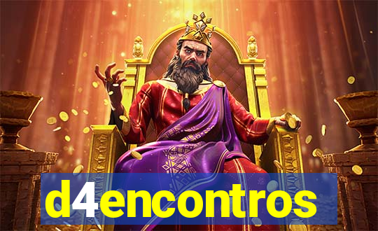 d4encontros