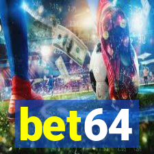 bet64