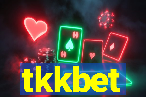 tkkbet