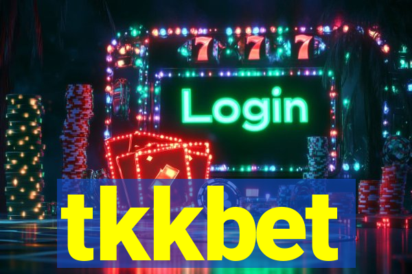 tkkbet