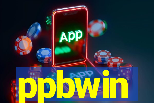 ppbwin