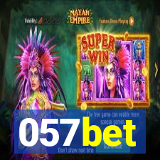 057bet