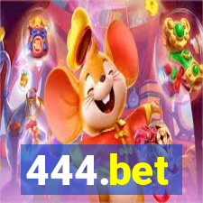 444.bet