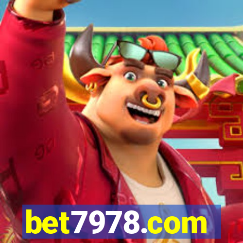 bet7978.com