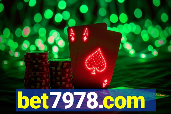 bet7978.com