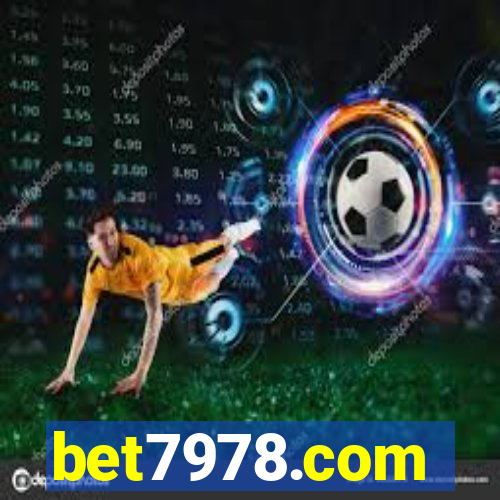 bet7978.com