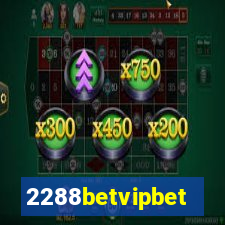 2288betvipbet