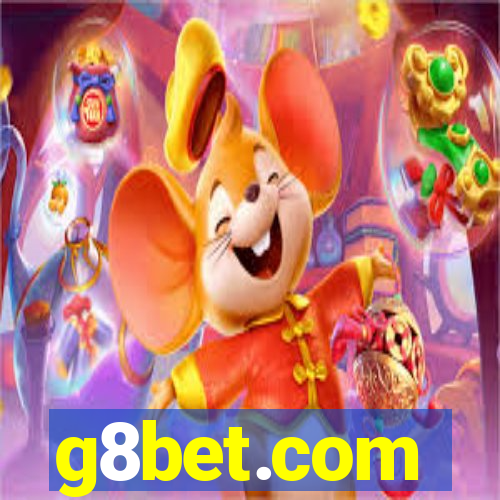 g8bet.com