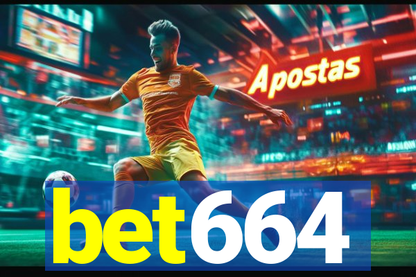 bet664